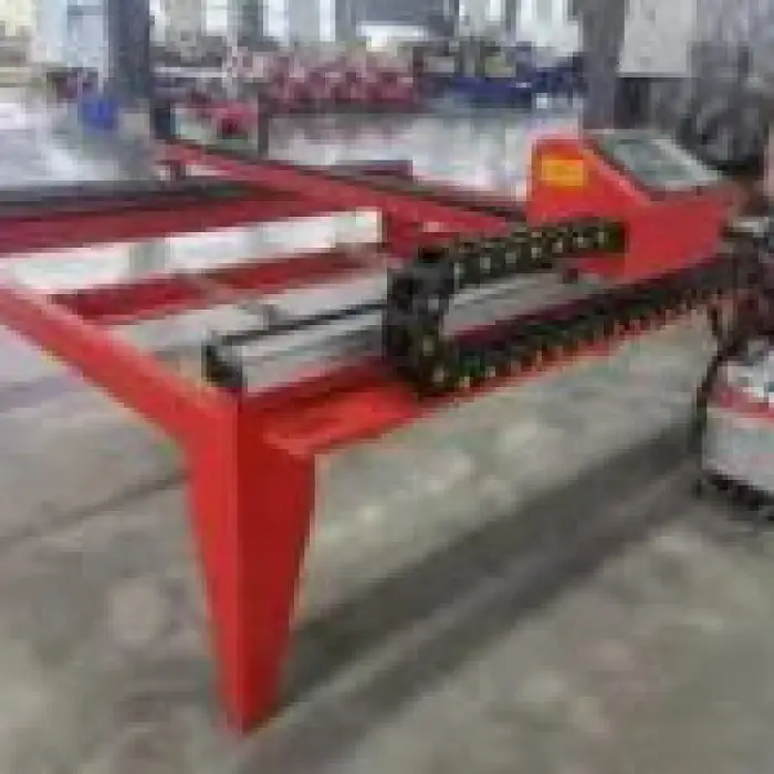 cnc laser cutting machine price for steel metal small