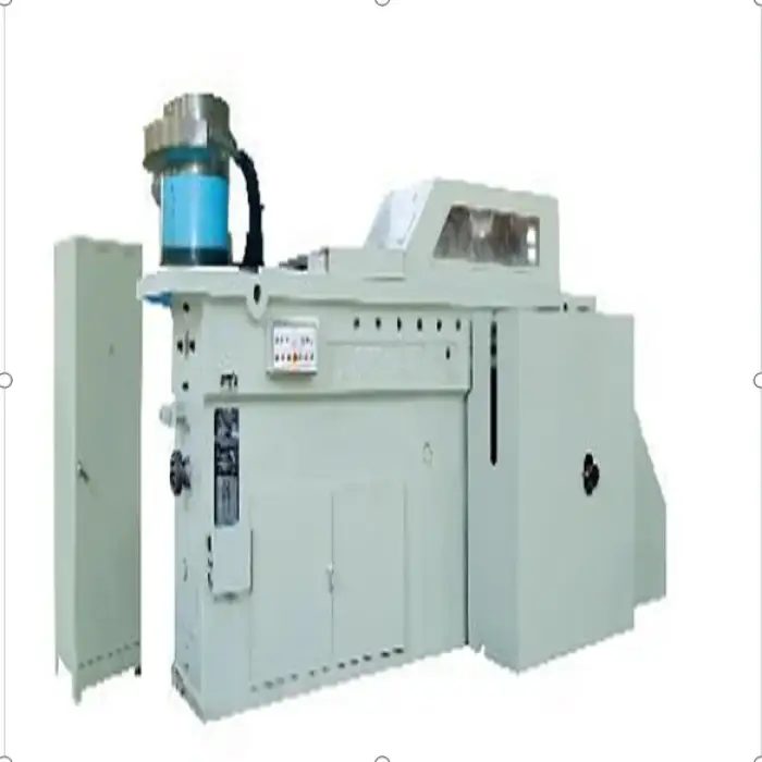 automatic cold press machine power pressing machine metal press machine