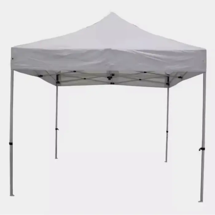 gazebo outdoor garden  pop up gazebo heavy duty metal grill 3x3 gazebo