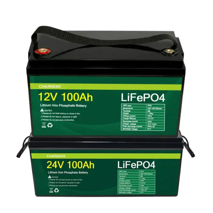 48v 120ah lithium battery lifepo4 320 200ah 280ah 100ah cell 48 vot lifepo4 battery 12v 800ah 400ah lifepo4 battery for boat RV