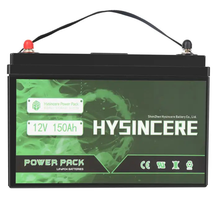 12v 100ah 200ah 300ah li ion battery lithium 12v lithium ion battery 200ah for Energy storage