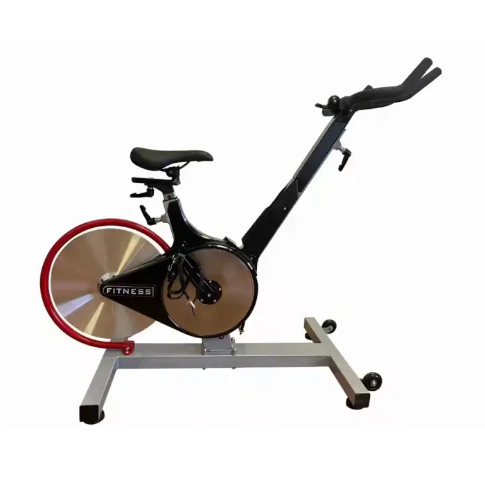 Best Fitness Equipment Laimei Spinning bike Electric Bike for Wholesale