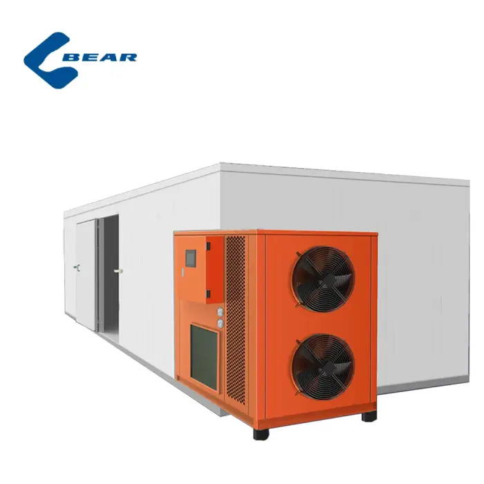 fruit and vegetable drying machine fruit and vegetable drying machine dry fruit dryer machine