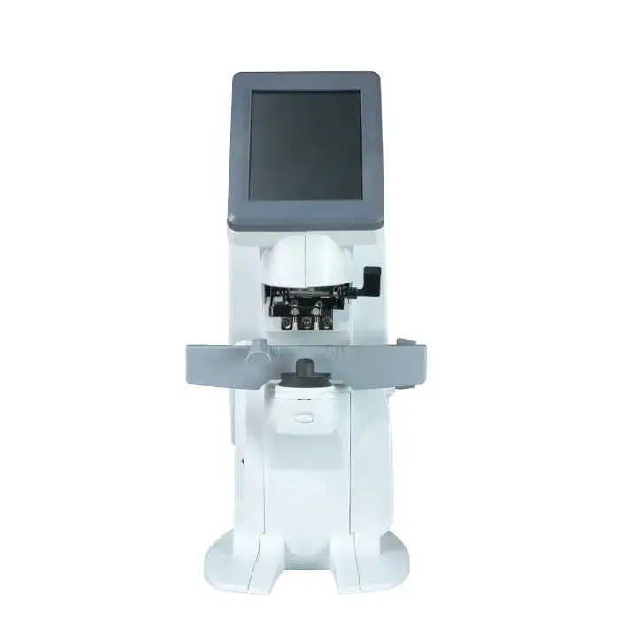 Optometry Instrument Digital Auto Lensmeter