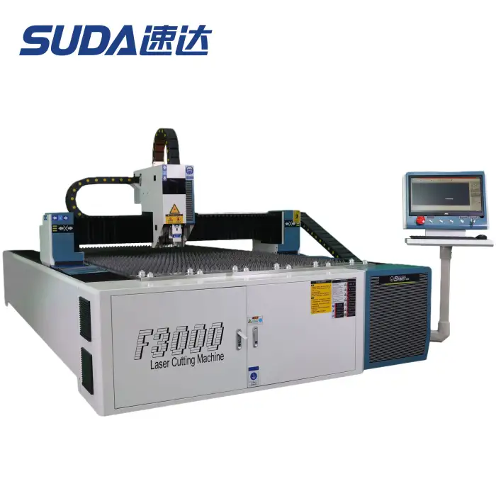 1500w 2000w 3000w Fiber Laser Cutting  Industry Laser Equipment for Metal process1500w 2000w 3000w Fiber Laser Cutting  Industry Laser Equipment for Metal process