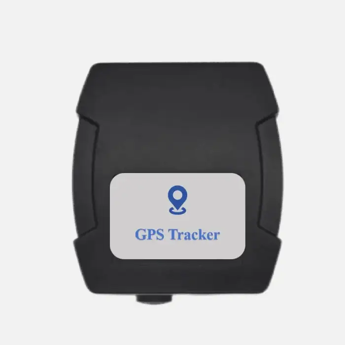 NB-IoT Smart GPS Tracker Device