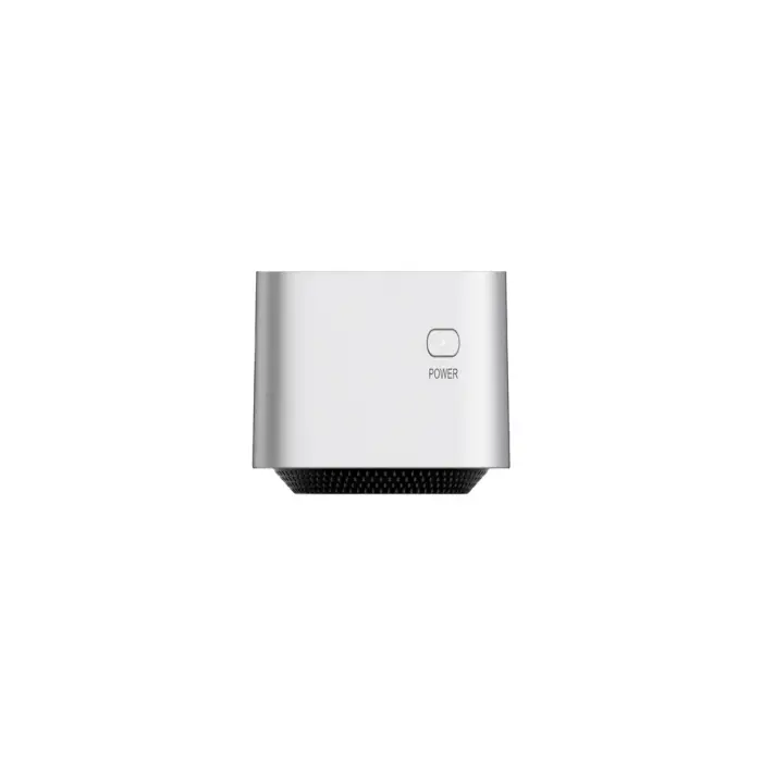 T8P Mini PC with Intel Celeron Processor