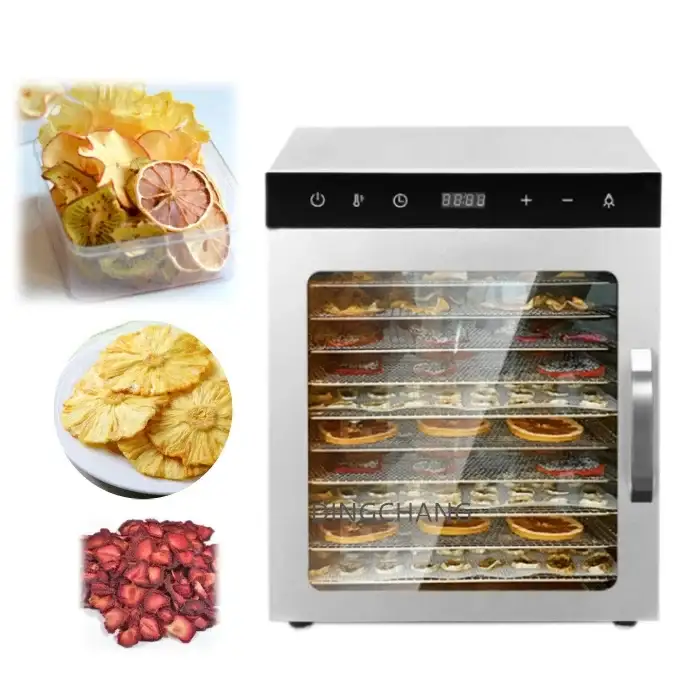 jackfruit dried	commercial fruit and vegetable biltong meat drying machine	dehydrator fruit and vegetables