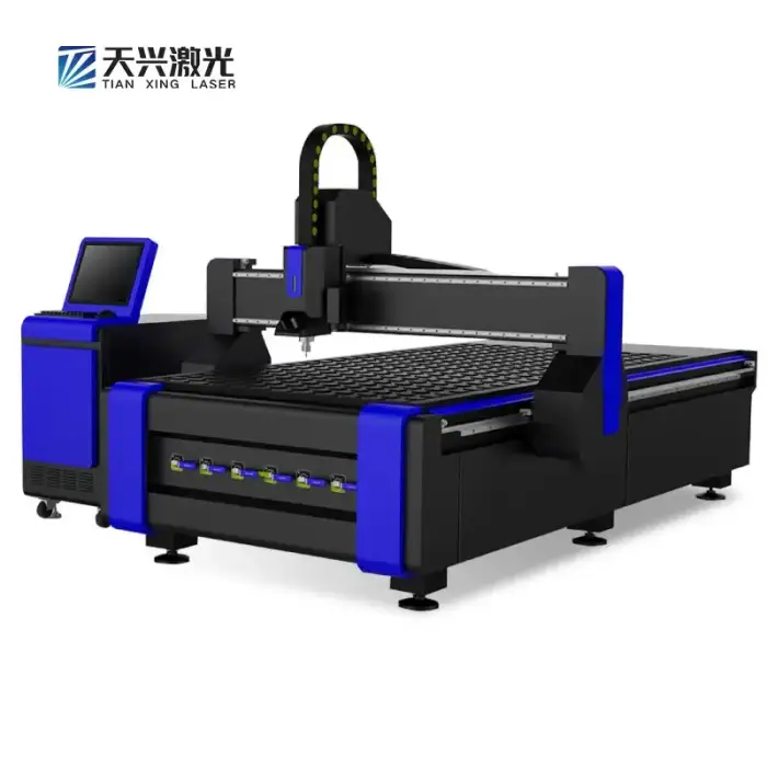 3 axis cnc router machine machine