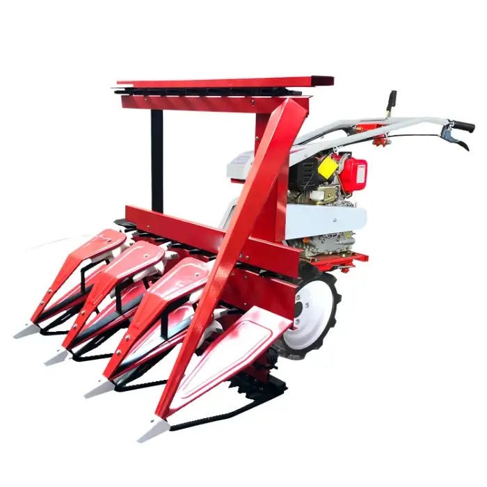 farming equipment system machine for harvesting olives