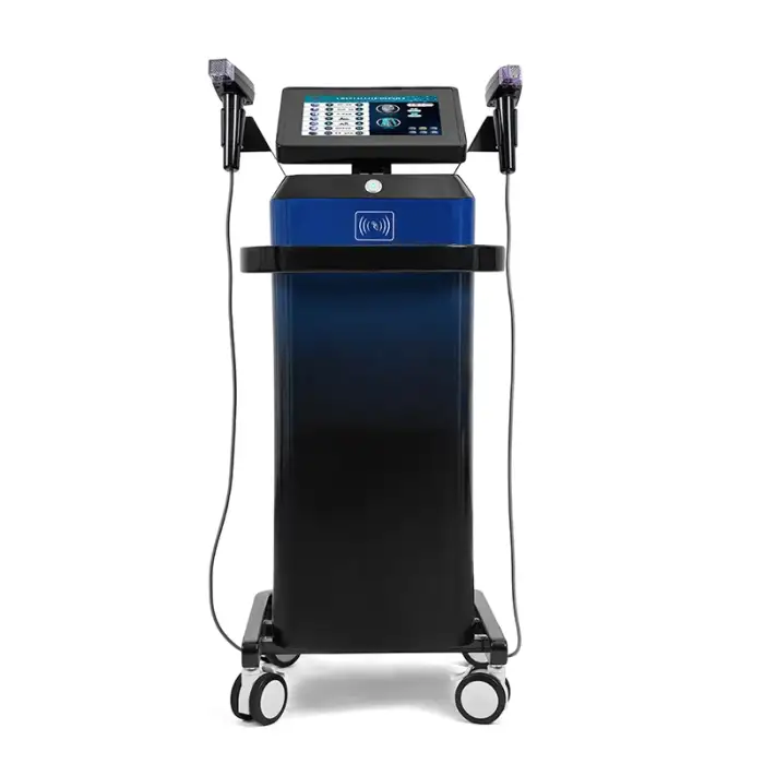 INMODE MORPHEUS 8: MICRONEEDLING FRACTIONAL RF, SKIN TIGHTENING TREATMENT MACHINE