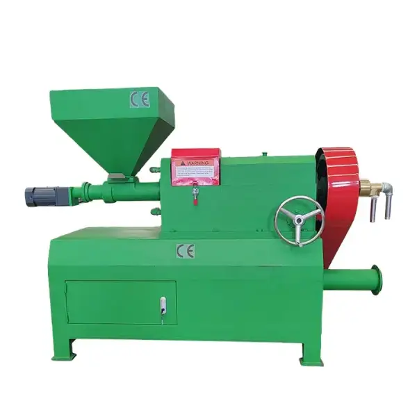 High-Quality Waste Tire Recycling Machine - Tire Rubber Powder Making Machine at Competitive Price