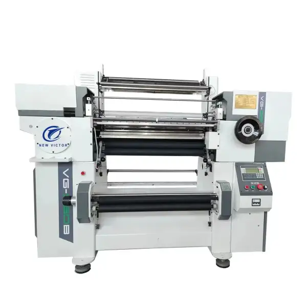 High Quality Automatic Crochet Machine For Lace And Ribbon Knitting At High Speed