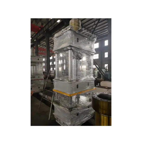 250 Ton Hydraulic Power Press Machine