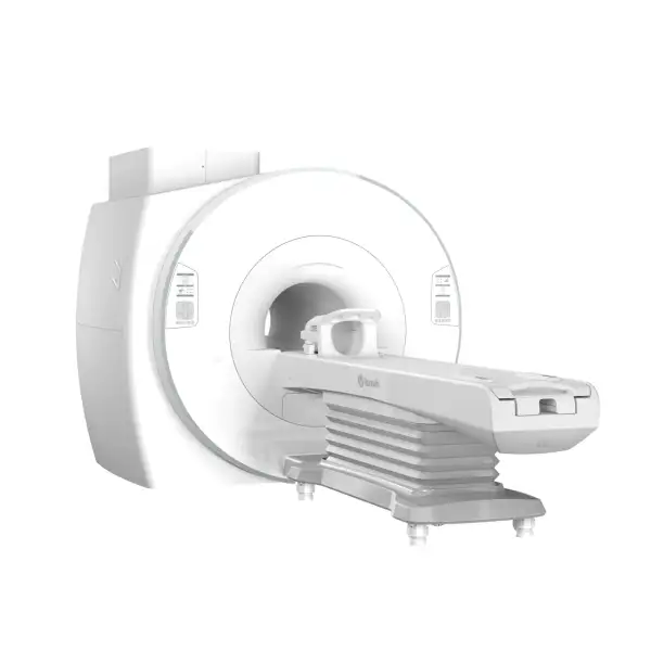 MRI Scanner 0.3T 0.5T 1.5T 3T Magnetic Resonance Imaging Machine