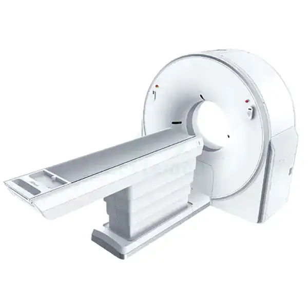 LTX40 32 Slice CT Scanner Computer Tomography Medical Equipment for Hospital