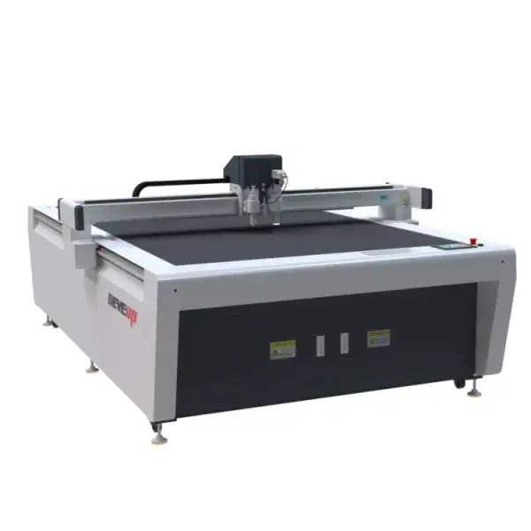 A4 Paper Cardboard Cutter Machine Cardboard Cutting Machine