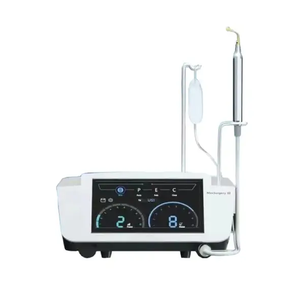 Ultrasonic Piezo Bone Surgery Machine Surgical Motor for Dental Equipment