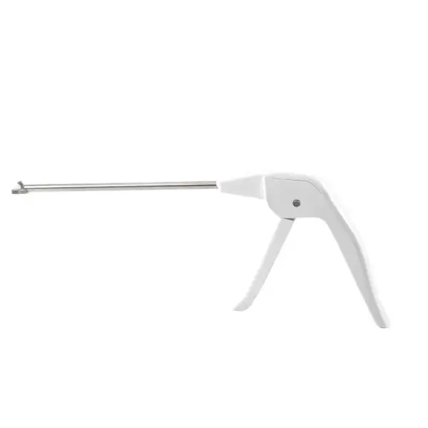 Medical disposable biopsy forceps endoscopy endoscopicbiopsy