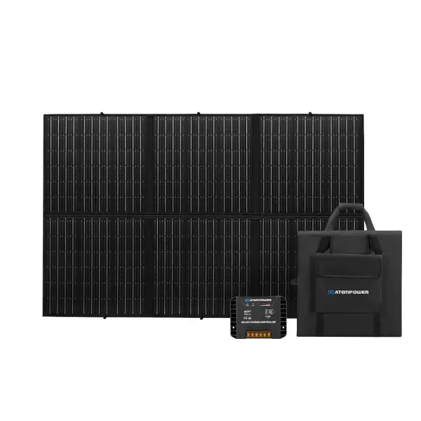 120W 200W 300W Portable Folding Solar Panel Blanket Foldable Solar Panel for Camping Travel Car 12V Charge   EcoFlow Delta Pro 3600kWh Portable Power Station