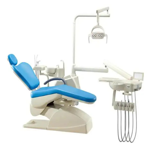 ORT-180 Dental Chair Unit