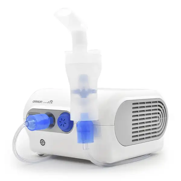 Nebulizer C28 Medical Children's Phlegm Cough Alleviation Household Compression Nebulizer