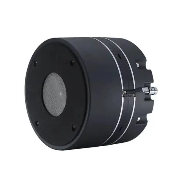 High Quality H3 Speaker For Line Array Speakers And Sub For Events