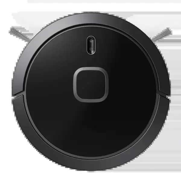 Liectroux G7 Latest Smart Robot Vacuum Cleaner With Self-Empty Station Dust Bin