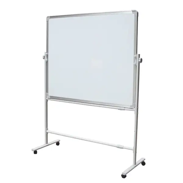 School Furniture Customized Durable White Board Good Quality Cheap Price