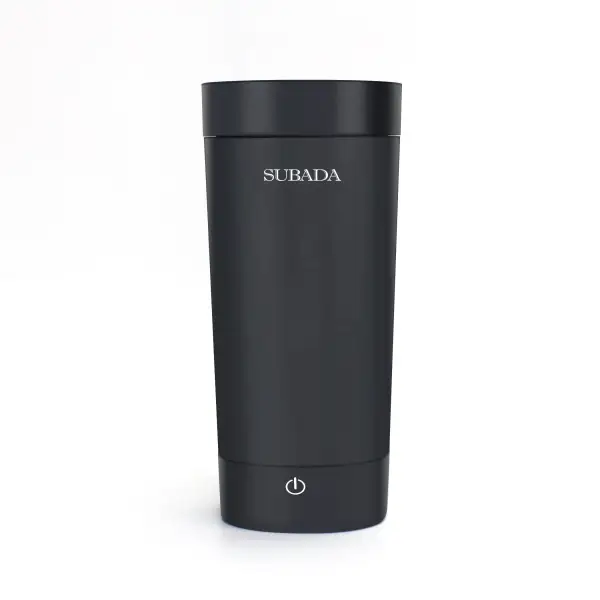 Adjustable Temperature Water Cup Smart Temperature Control Travel Mug Electric Heated Travel Mug Electric Kettle