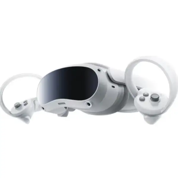 VR Glasses Product Pico 4 All-In-One VR Headset 8GB+256GB 4K 72Hz 90Hz 6Dof 105 FOV Spatial Function