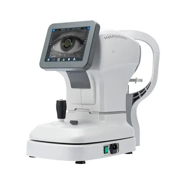 Auto Ref-Keratometer ARK-160 (ark-4000) auto refractometer Ophthalmic equipment