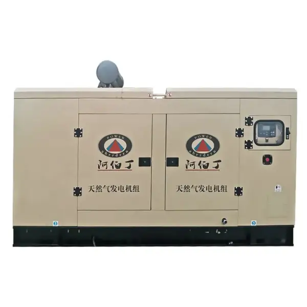 Gas Coal Gas/Oil (Diesel, Heavy Oil) Steam Turbine Generator For Sale Gas Natural Eco Saving 300kg/h Industrial Boiler