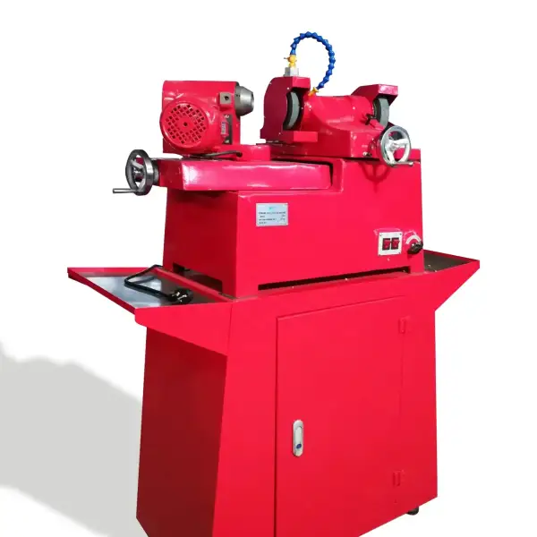 VR90 High Quality and Low Prices Valve Seat Boring Machine for Engine Rebuild