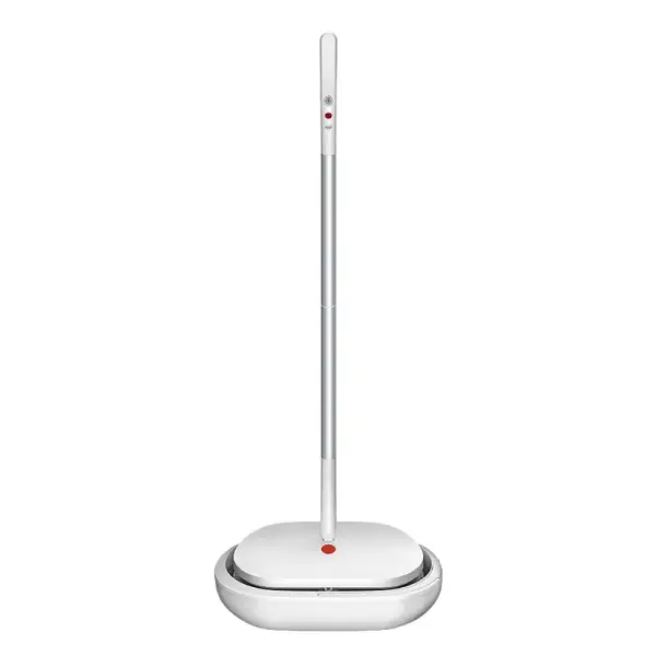 Electric Mop Household High Quality Cordless  Automatic Electric Spin Mop Steam Mop Powerful Rotation